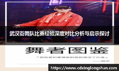 贝博BB