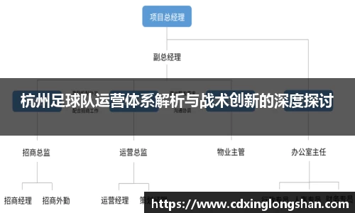 贝博BB