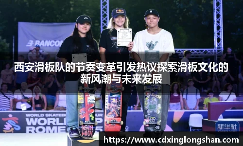 贝博BB