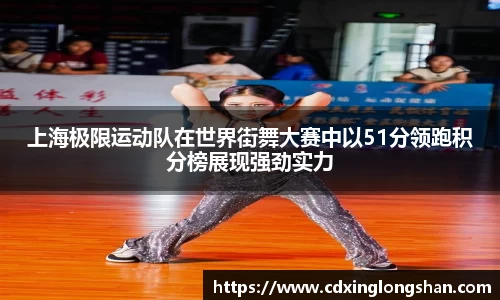 贝博BB