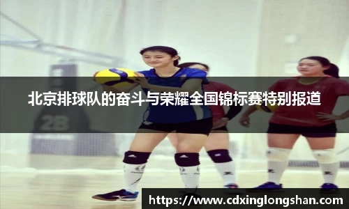 贝博BB