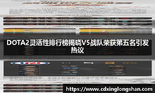 贝博BB