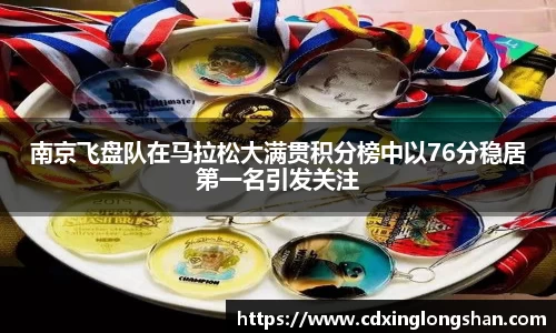 贝博BB