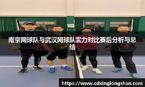 贝博BB