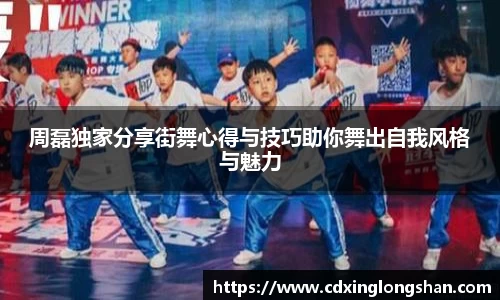 贝博BB