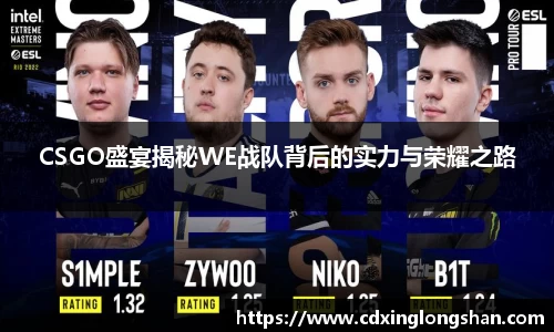 贝博BB