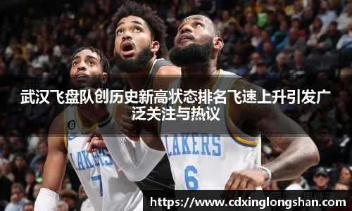贝博BB