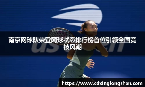 贝博BB
