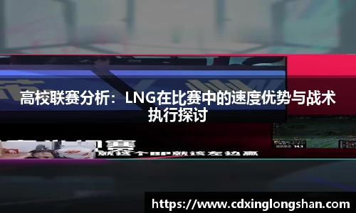 贝博BB