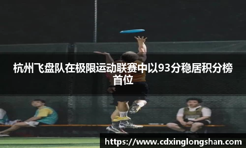 贝博BB