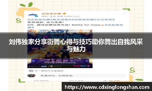 贝博BB