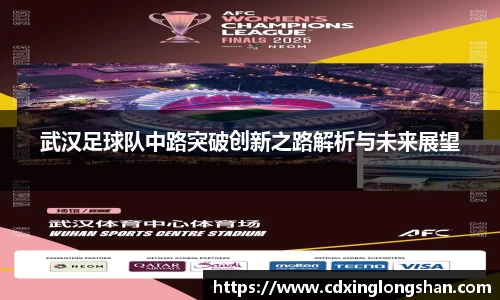 贝博BB