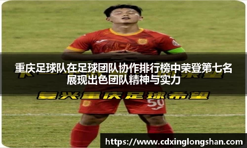 贝博BB