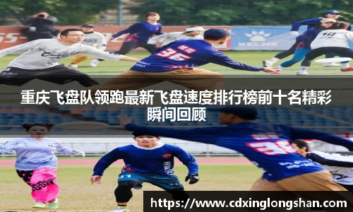 贝博BB