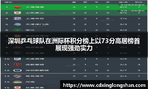 贝博BB