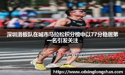 贝博BB