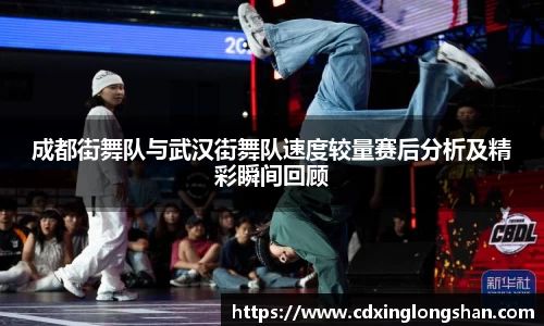 贝博BB