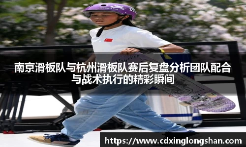 贝博BB