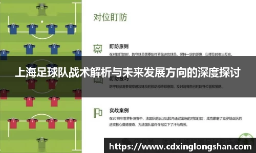 贝博BB