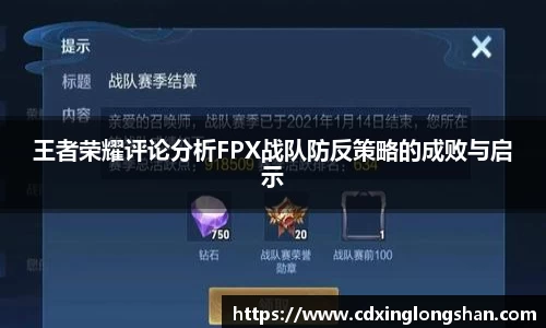 贝博BB