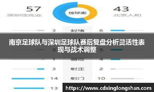 贝博BB