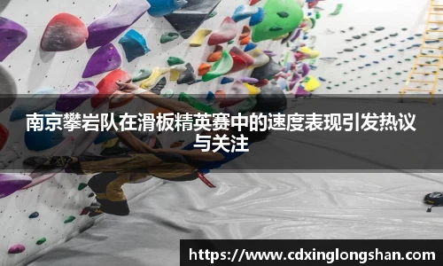 贝博BB